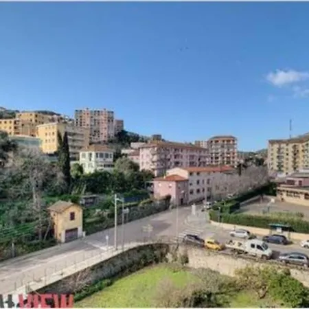 Location Appartement T2 En Centre Ville Ajaccio Ajaccio